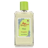 Agua de Colonia Concentrada Eau Fraîche  150ml-192228 Agua de Colonia Concentrada Eau Fraîche  150ml-192228 0